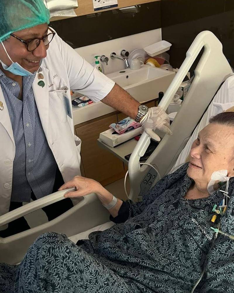 Instagram.com/baimwong